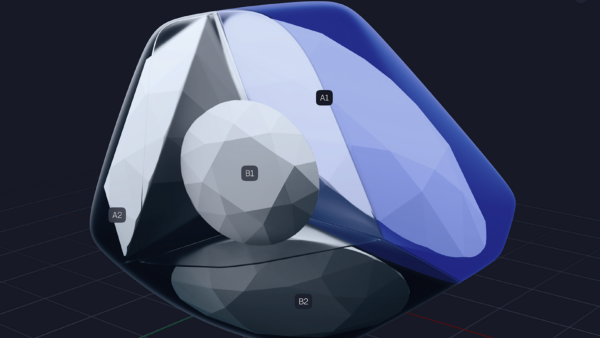 From AI Strategy to Scalable Production: A Practical Roadmap