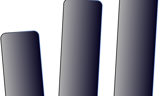 Building Secure AI Systems for Regulated Industries