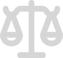 Compliance and Regulatory Systems