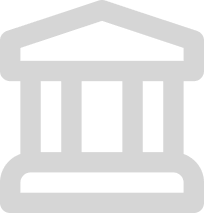 Finance and Risk Assessment