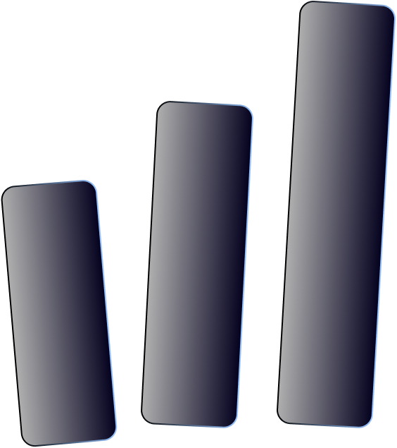 Building Secure AI Systems for Regulated Industries