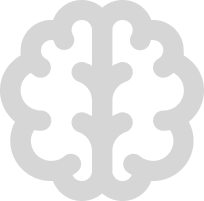 Intelligence and Analytics